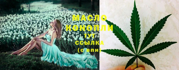 PSILOCYBIN Аркадак
