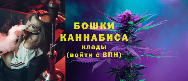 apvp Армянск